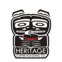 Heritage Coffee 90