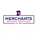 Merchants Bakery Supplies 92