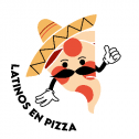 Latinos en Pizza Association 93