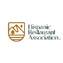 Hispanic Restaurant Association 94