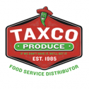 Taxco Produce 99