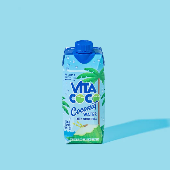 Coconut Water 104