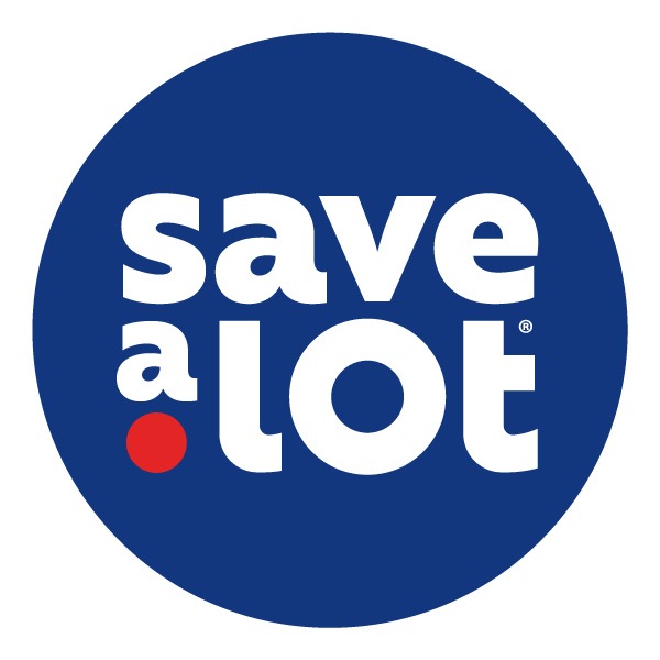 Save A Lot Hometown Grocer 178