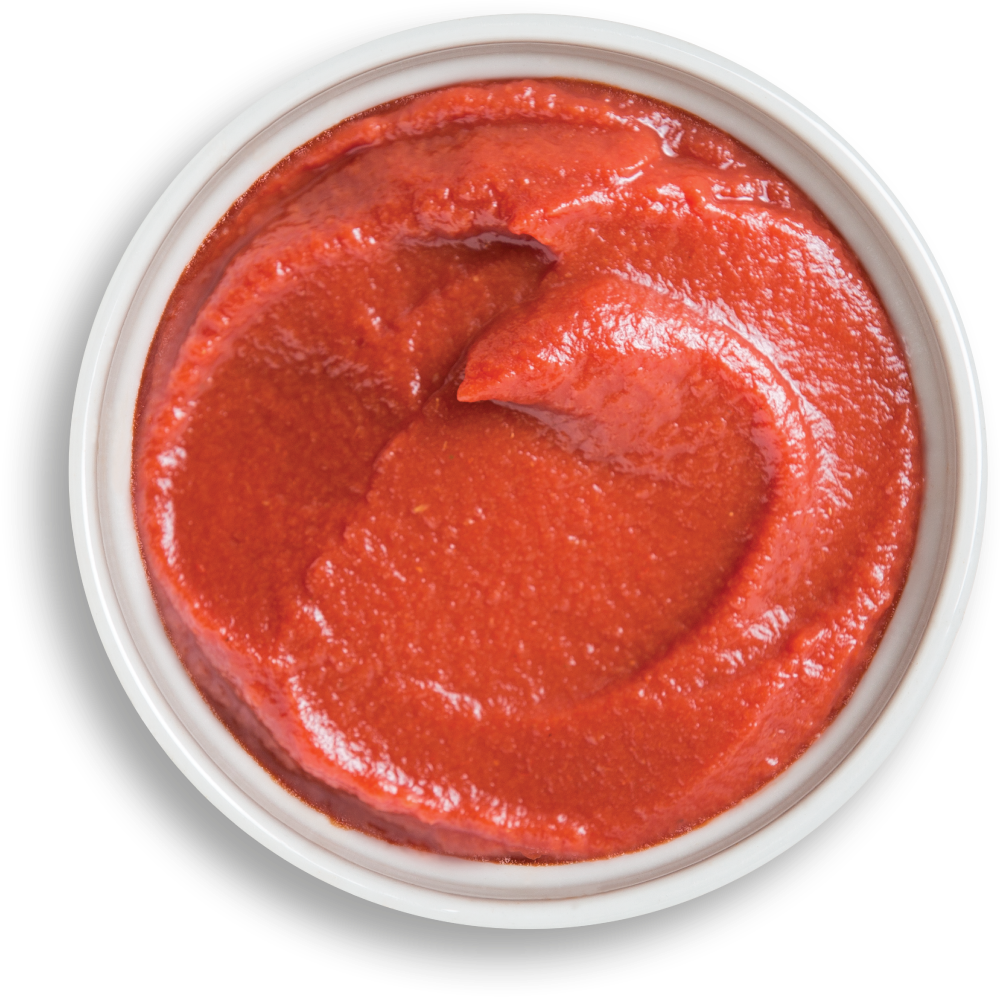 Tomato Puree 49