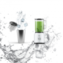 Nextwave Foods LLC 132