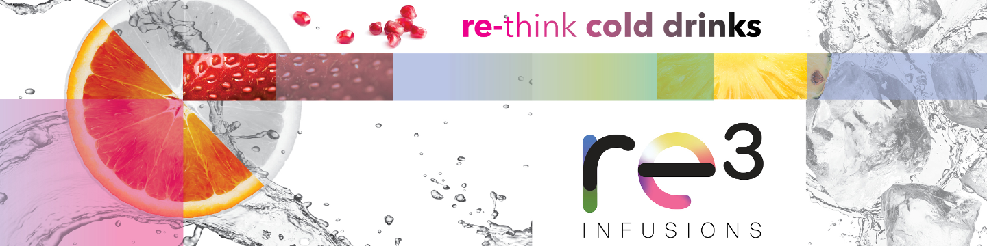 Nextwave Foods LLC 132