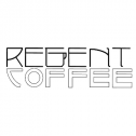 Regent Coffee 160