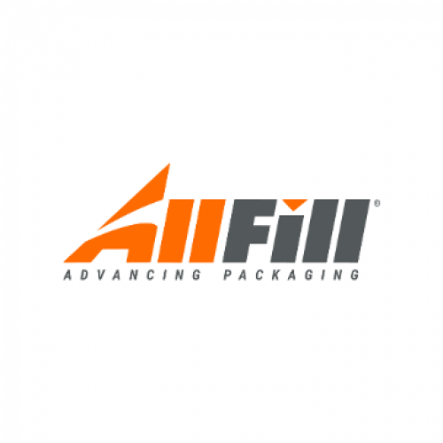 All-Fill Inc. 23