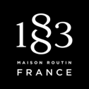 1883 Maison Routin 25