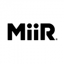 MiiR 31