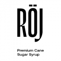 Roj Syrups 72