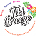 TikiBreeze 73