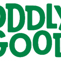 Oddlygood/Valio USA 75