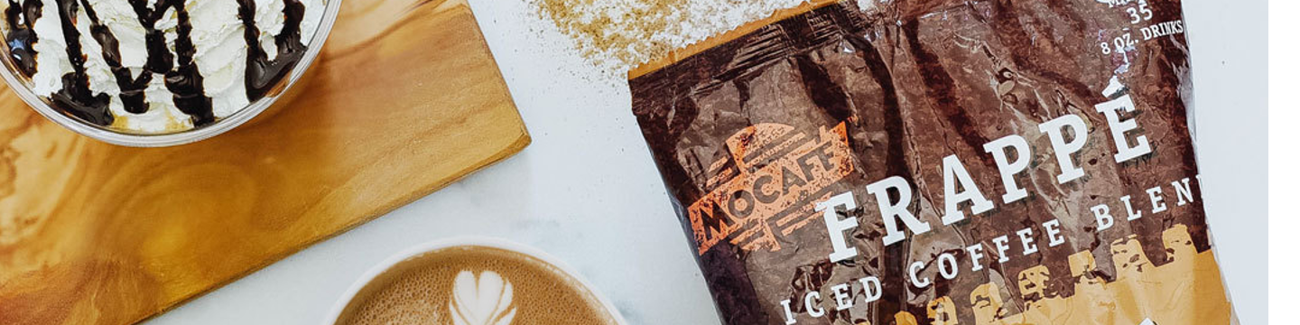 Innovative Beverage Concepts Inc. 78