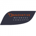 Innovative Beverage Concepts Inc. 78