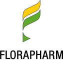 Florapharm Tea USA 93