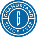 Grandstand Drinkware + Apparel 105