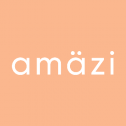 Amäzi Foods 109