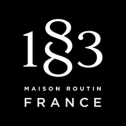 1883 Maison Routin 127