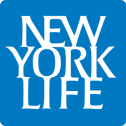 New York Life 144