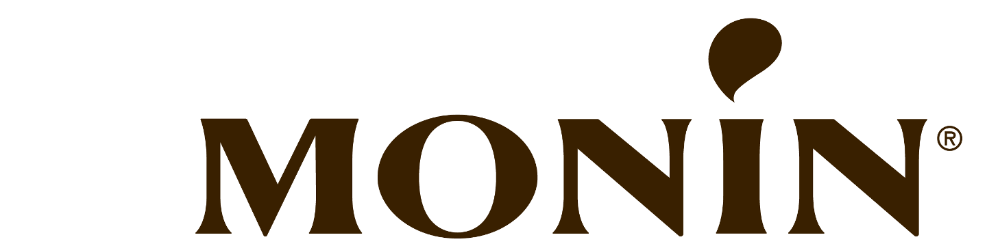 Monin Gourmet Flavorings 154