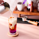 Monin Gourmet Flavorings 154