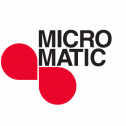 Micro Matic 17