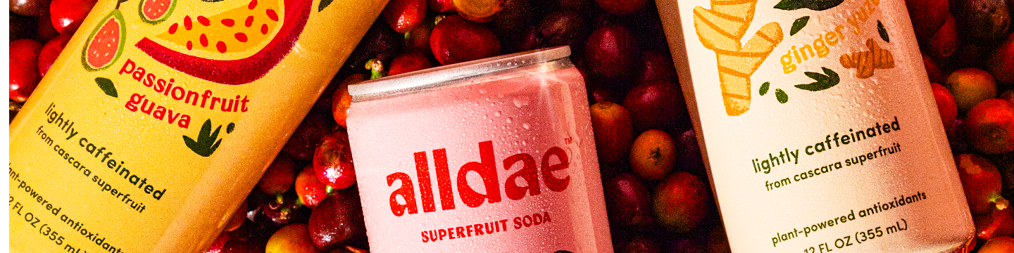 alldae superfruit soda 182