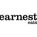 Earnest Eats & Earnest Friends 188