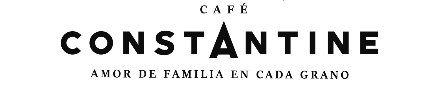 Constantine Café 191