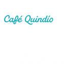 Cafe Quindío 192