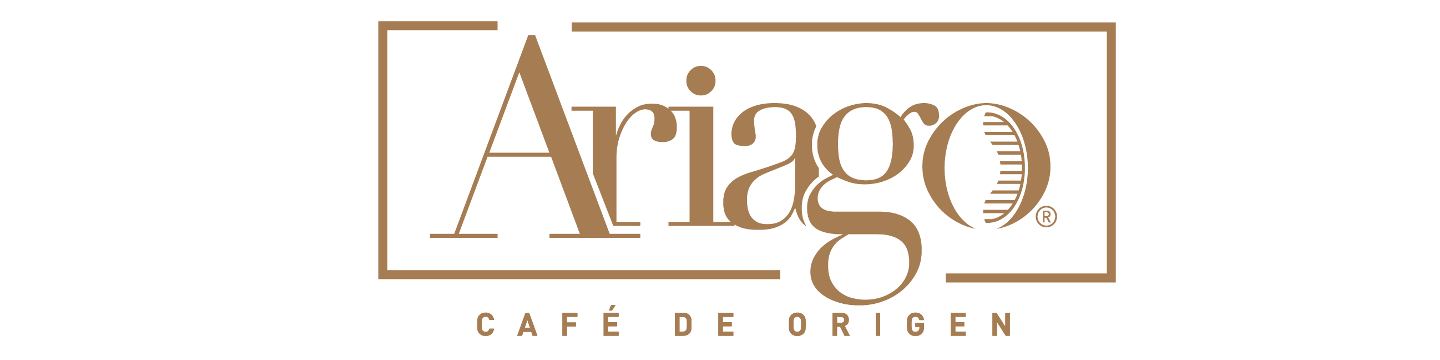 Ariago Café 193