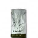 Lavaive 195