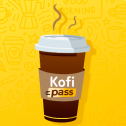 KofiPass Inc 197