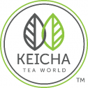 Keicha Tea World 21