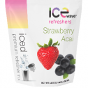 Nextwave Foods LLC 22