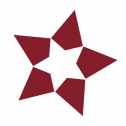 Roastar 24