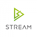 Stream 38