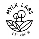 Mylk Labs 39