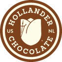 Hollander Chocolate 40