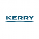 Kerry Foodservice 48