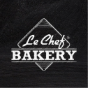 Le Chef Bakery 49