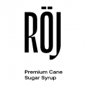 Roj Syrups 55