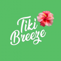 TikiBreeze 58