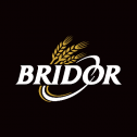 Bridor Inc. 66