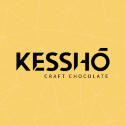 KESSHŌ Craft Chocolate 67