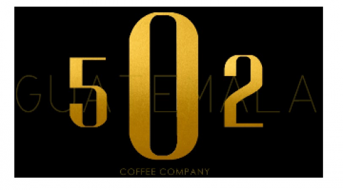 502 café Coffee Comapny 68