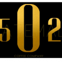 502 café Coffee Comapny 68