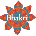 Bhakti Chai 81