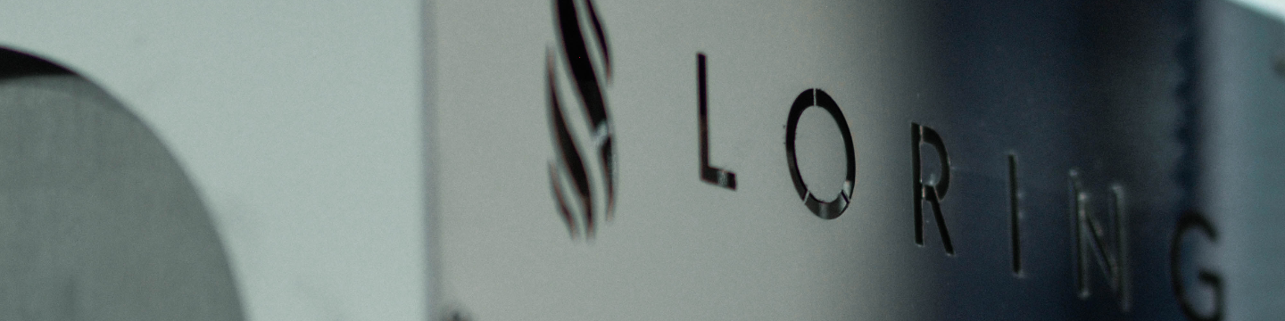 Loring Smart Roast, Inc. 87